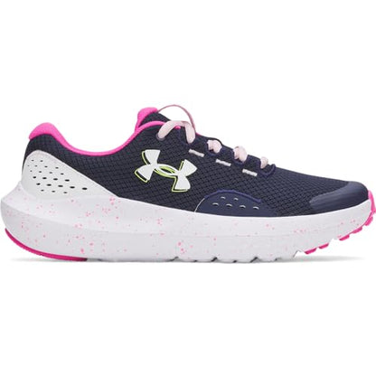Under Armour Girls UA GGS Surge 4