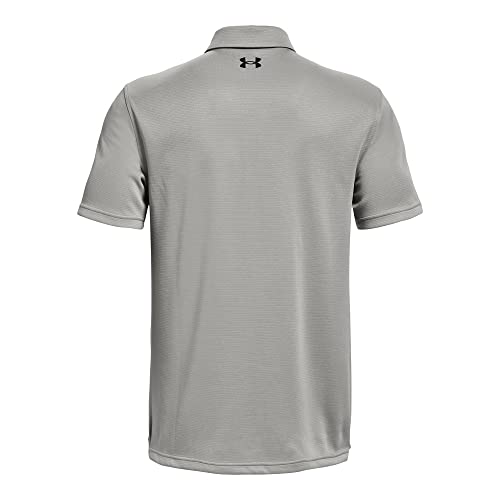 Under Armour Mens Playoff 2.0 Golf Polo Shirt