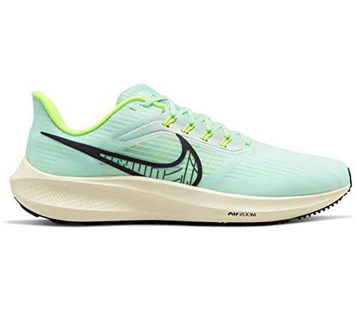 NIKE Men's Sneaker Sports Shoe