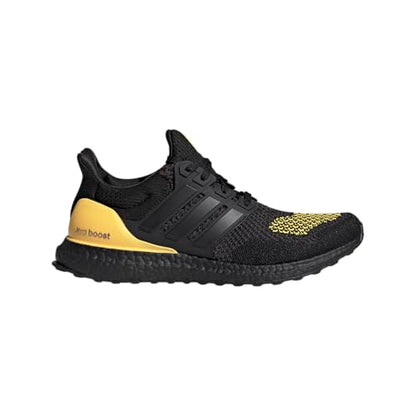 adidas Men's Ultraboost 1.0