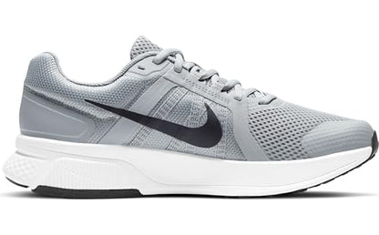 NIKE Men's Run Swift 2 Running Shoe