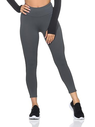 GYMSHARK Women's Speed Leggings