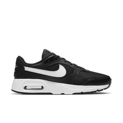 NIKE Men's Air Max Sc Sneaker