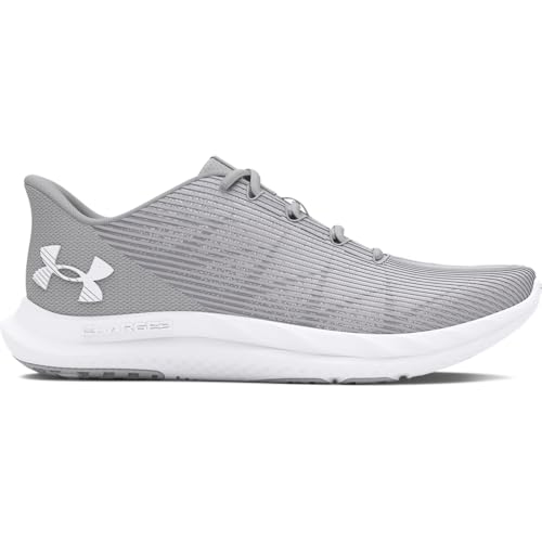 Under Armour Men's Ua Charged Speed Swift Running Shoe