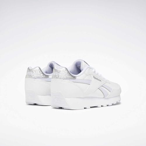 Reebok Women's Rewind Run Sneakers