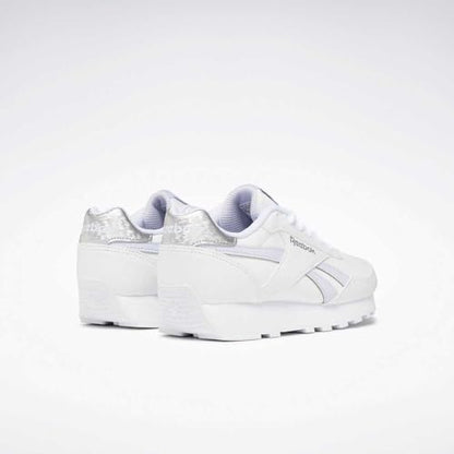 Reebok Women's Rewind Run Sneakers