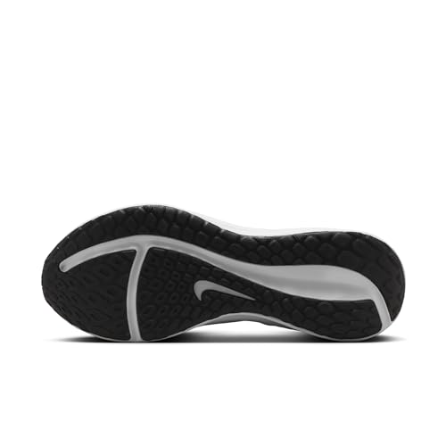 NIKE Men's Downshifter 13 Sneaker