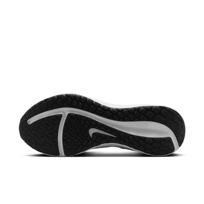 NIKE Men's Downshifter 13 Sneaker
