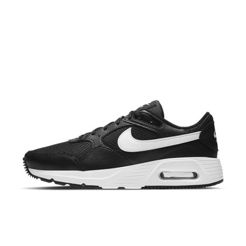 NIKE Men's Air Max Sc Sneaker