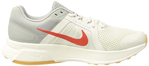 NIKE Men's Run Swift 2 Shoe