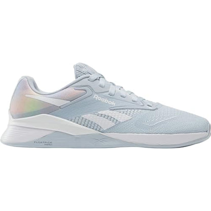 Reebok Women's Nano X4 Sneaker