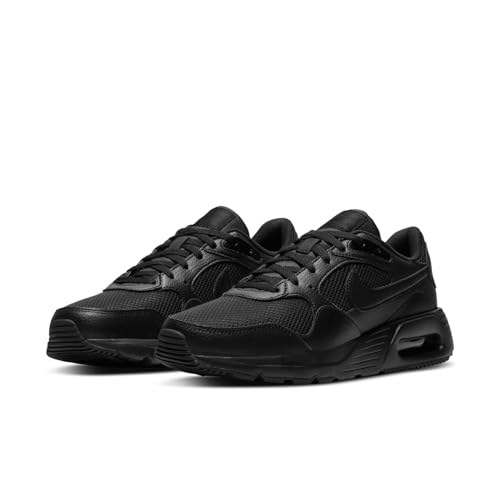 NIKE Men's Air Max Sc Sneaker