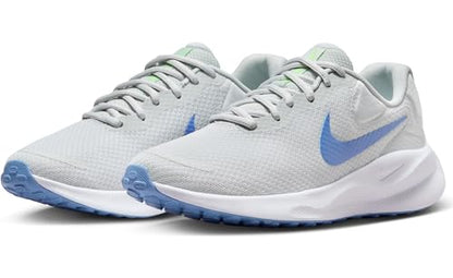 NIKE Women's Revolution 7 Low