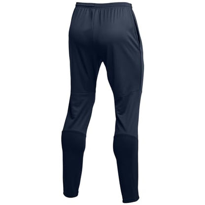 NIKE Men's Df Park20 Pants