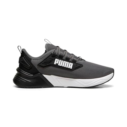 PUMA Unisex Retaliate 3 Running Shoes