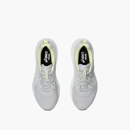 ASICS Women's Gel-Contend 9 Sneaker