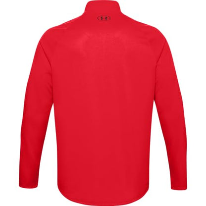 Under Armour Herren UA Tech 2.0 1/2 Zip Pullover