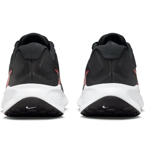 NIKE Men's Revolution 7 s Road R Sneaker