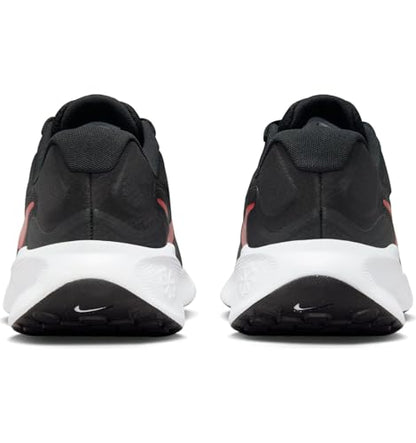 NIKE Men's Revolution 7 s Road R Sneaker