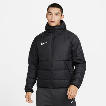 NIKE Men's M Nk Tf Acdpr Fall Jacket Jacket