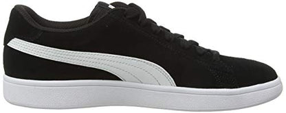 PUMA Unisex Puma Smash v2 Trainers