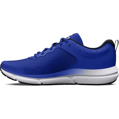 Under Armour Mens Charged Assert 10 Running Shoes