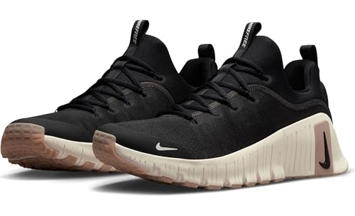 NIKE Men's Free Metcon 6