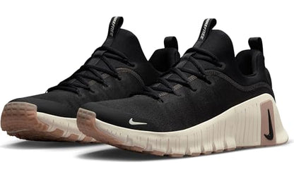 NIKE Men's Free Metcon 6