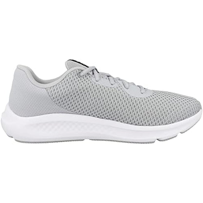 Under Armour Men's UA Charged Pursuit 3 Running Shoe