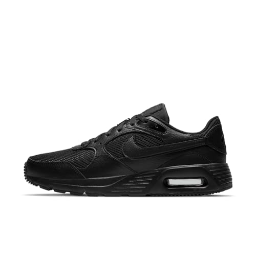 NIKE Men's Air Max Sc Sneaker