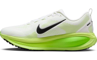 NIKE Men's Vomero 18