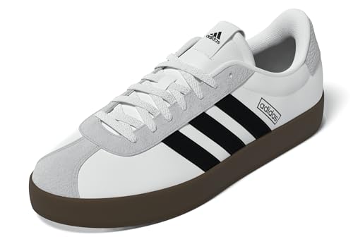 adidas Men's Vl Court 3.0 Shoes