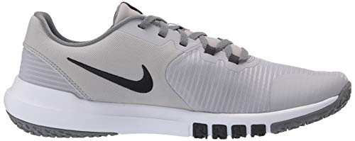 Nike Men's Flex Control TR3 Sneaker