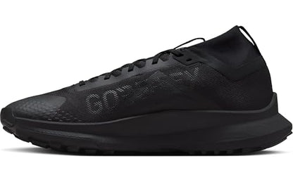 NIKE React Pegasus Trail 4 Gore-Tex V2 Men's Trainers