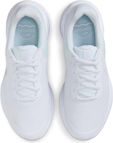 NIKE Women's Revolution 7 Low