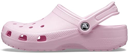 Crocs Unisex's Classic Clogs