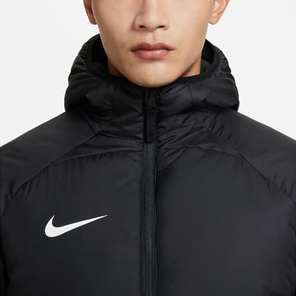 NIKE Men's M Nk Tf Acdpr Fall Jacket Jacket