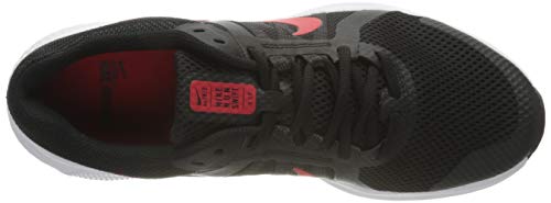 NIKE Men's Run Swift 2 Shoe