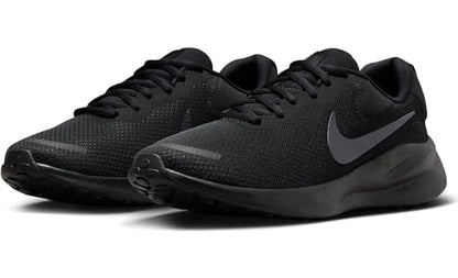 NIKE Men's Revolution 7