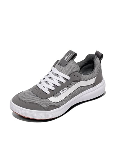 Vans Men's Range Exp Sneaker