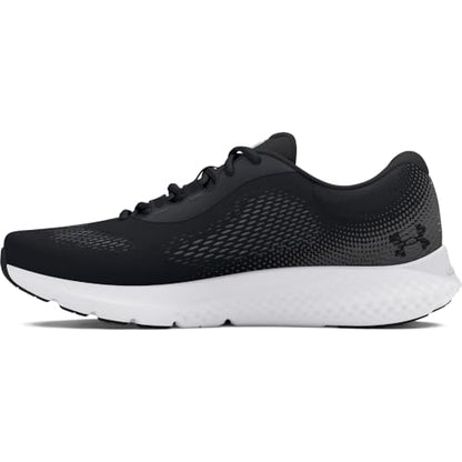 Under Armour Men's Ua Charged Rogue 4 Running Shoe