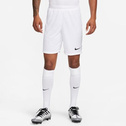 NIKE Men's M Nk Df