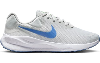 NIKE Women's Revolution 7 Low