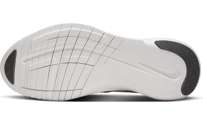 NIKE Women's W Free Rn Fk Next Nature Low