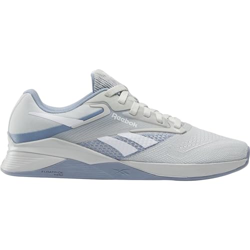 Reebok Women's Nano X4 Sneaker