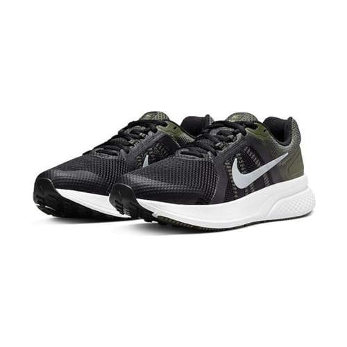 NIKE Men's Run Swift 2 Running Shoe