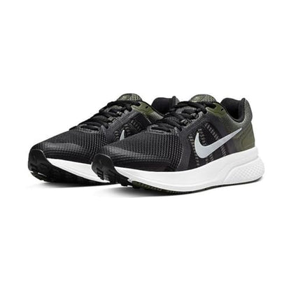 NIKE Men's Run Swift 2 Running Shoe