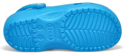 Crocs Unisex's Classic Clogs