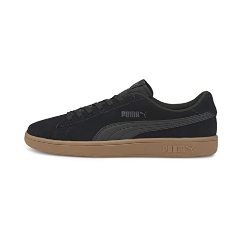 PUMA Unisex's Smash V2 Trainers