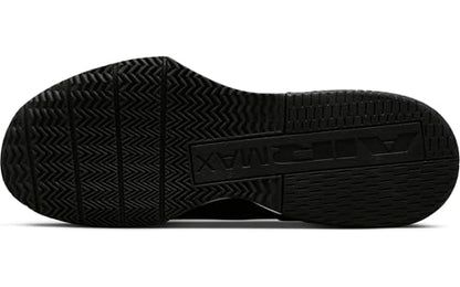 NIKE Men's Air Max Alpha 6 Gymnastics Shoe